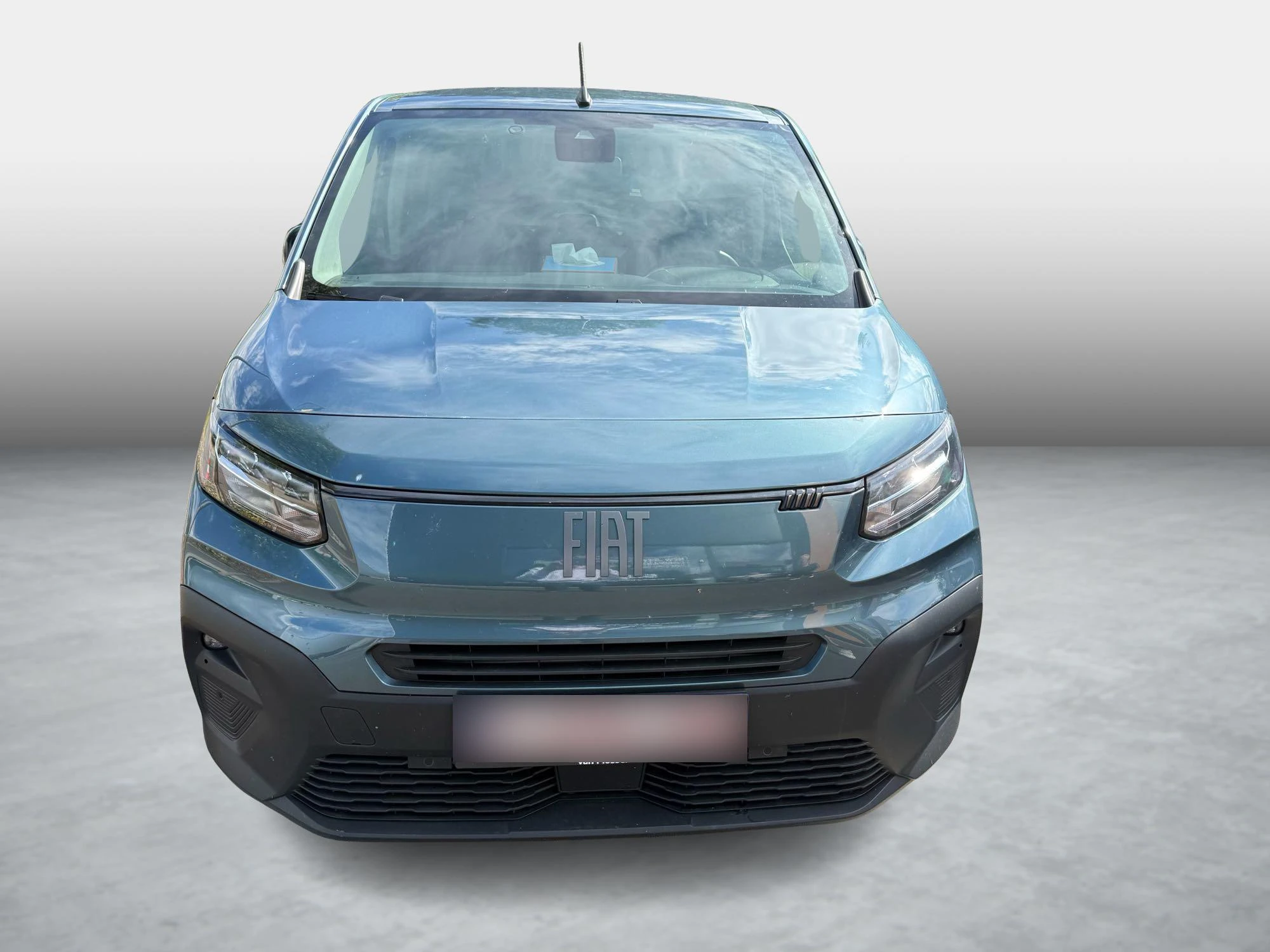 Fiat-Doblò-image-3