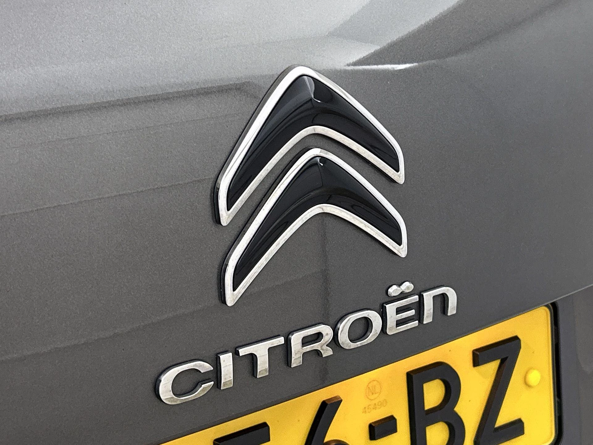 Citroën-C5 Aircross-image-33