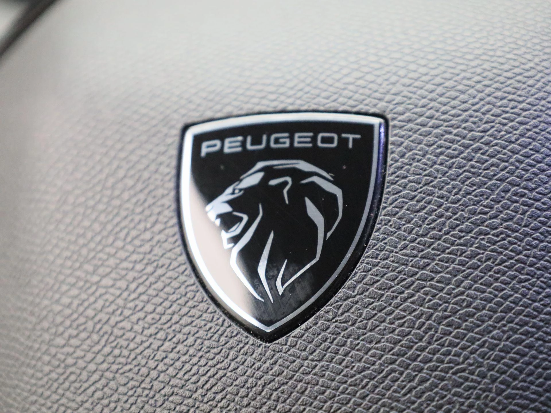 Peugeot-308-image-29