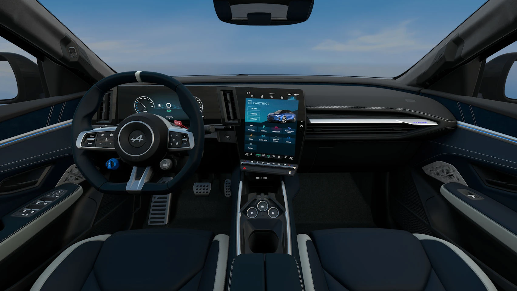 Alpine-A390-image-4