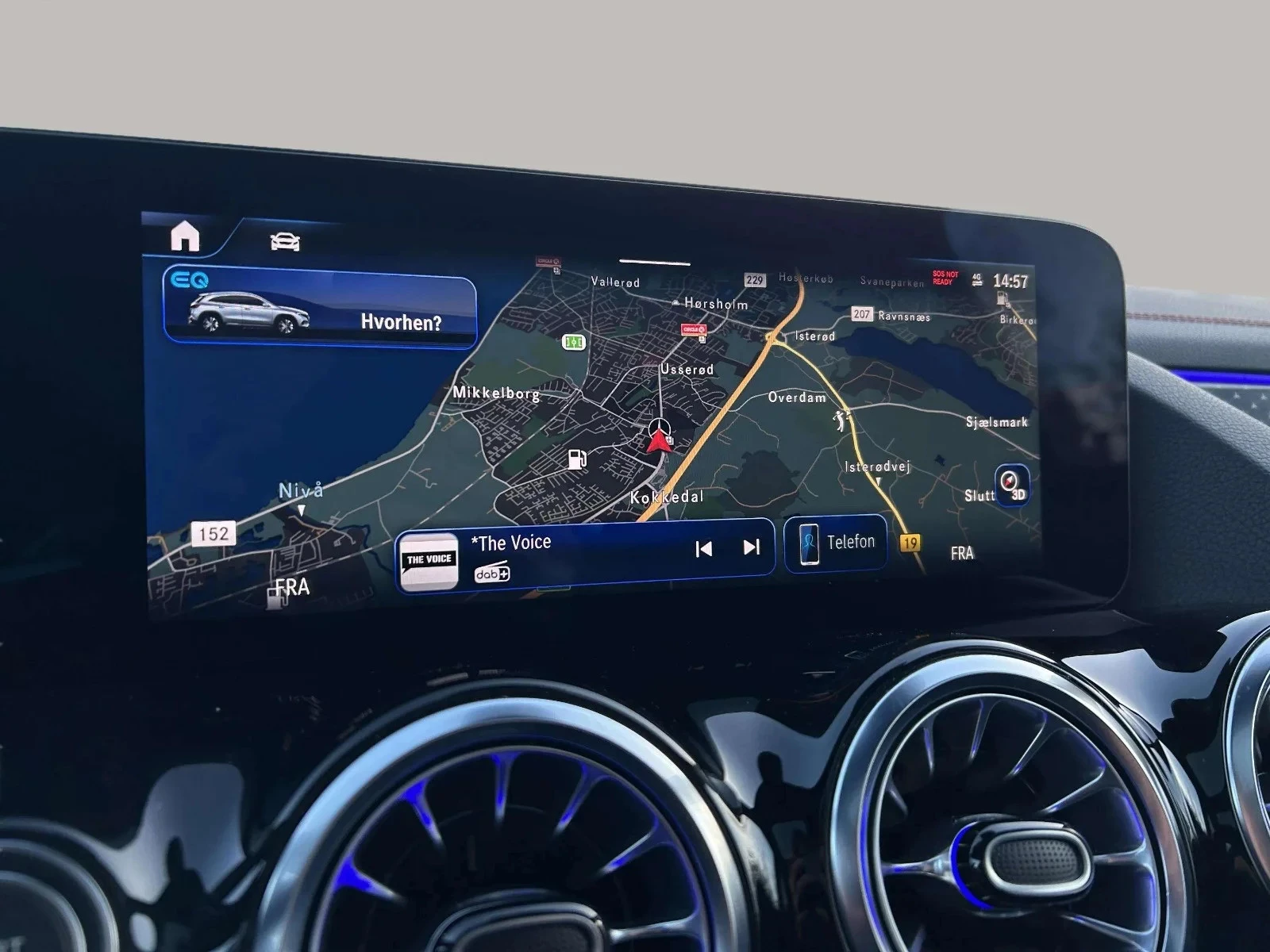 Mercedes-Benz-EQA-image-15