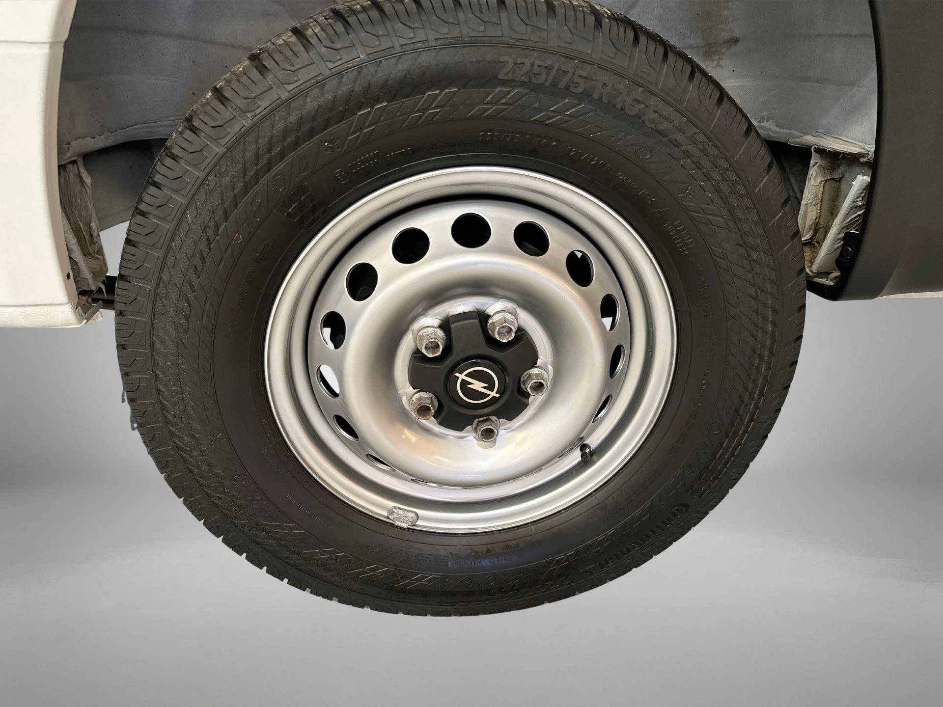 Opel-Movano-image-26