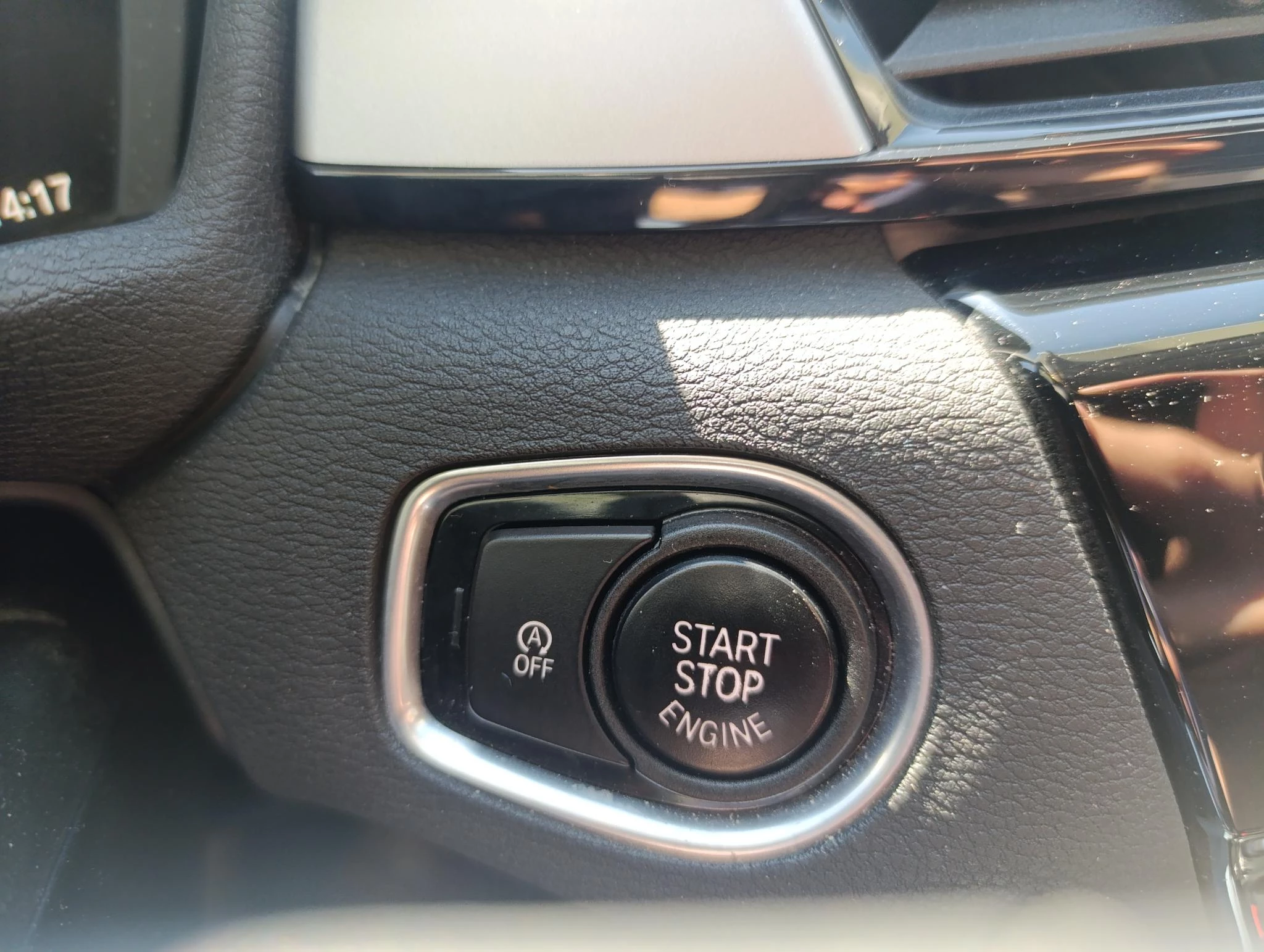 BMW-X1-image-18