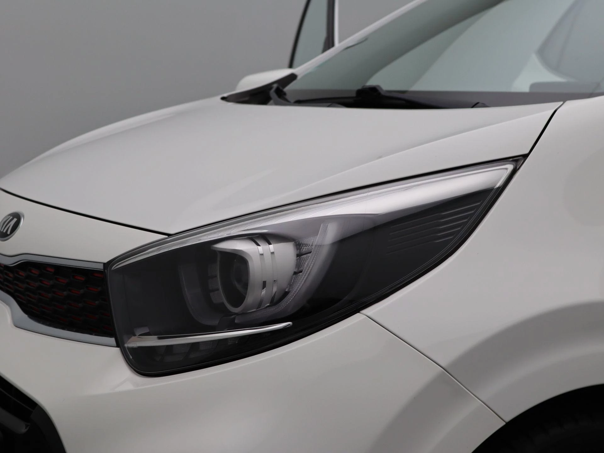 Kia-Picanto-image-15