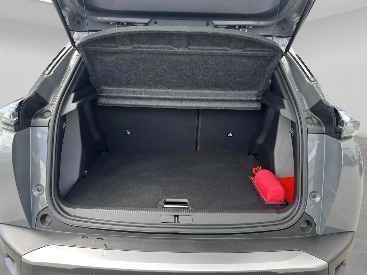 Peugeot 2008 1.2 PureTech 100 Allure
