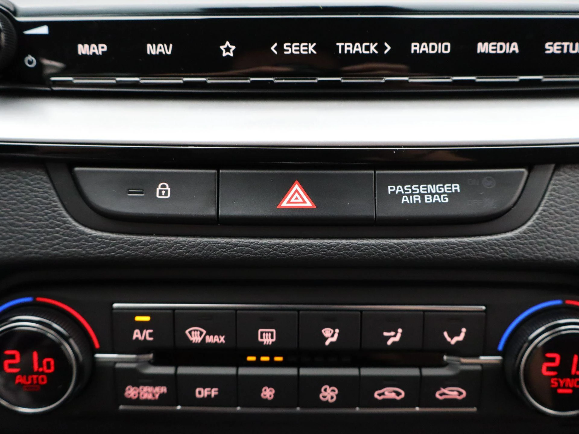 Kia-XCeed-image-20