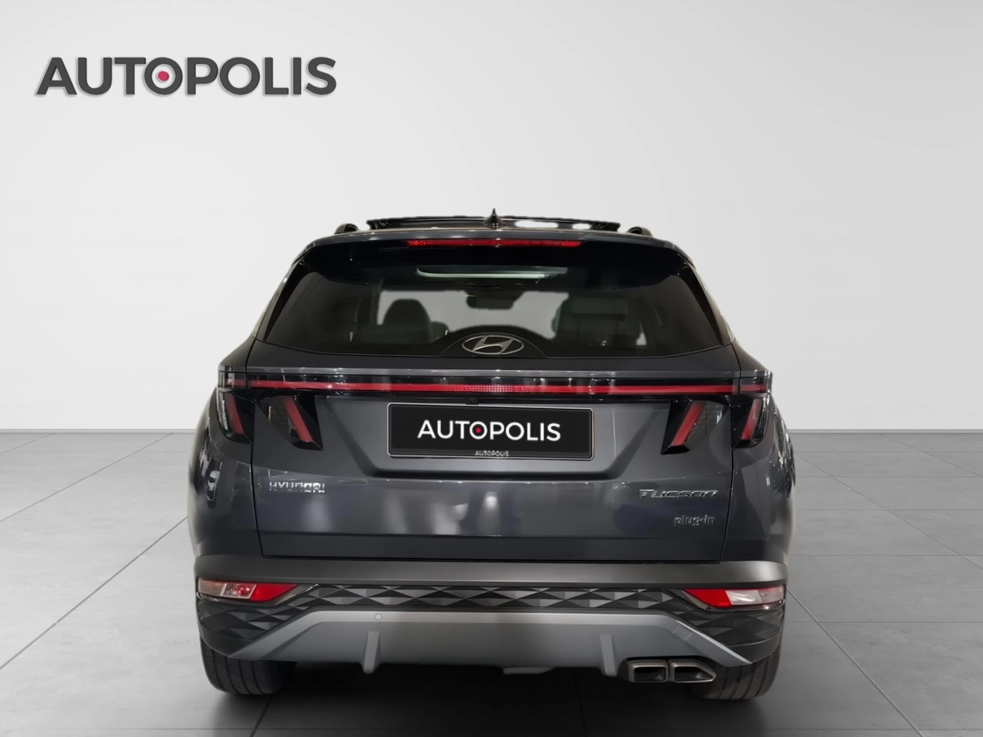 Hyundai-Tucson-image-10