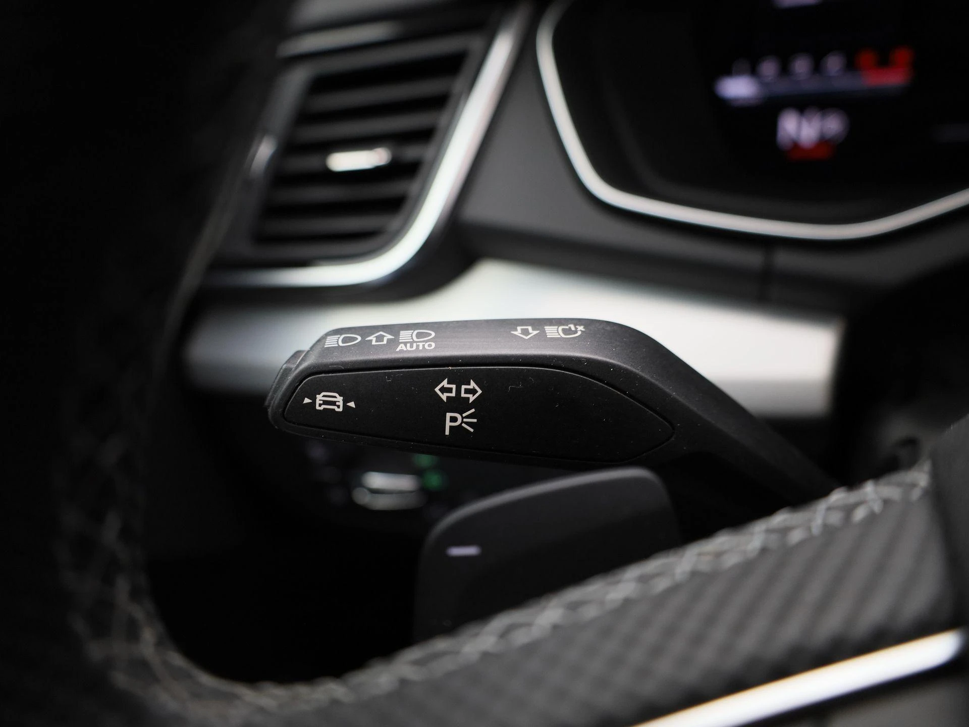 Audi-Q5-image-22