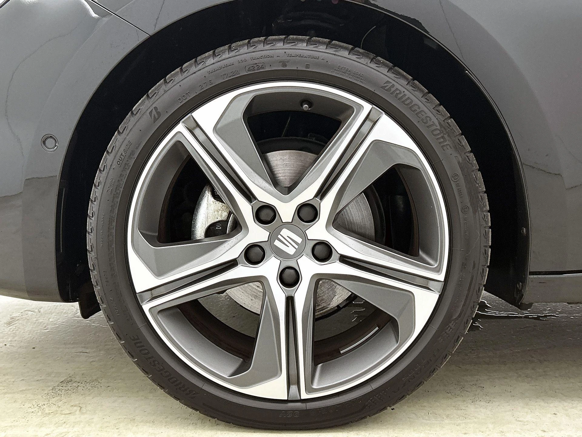 SEAT-Leon-image-39
