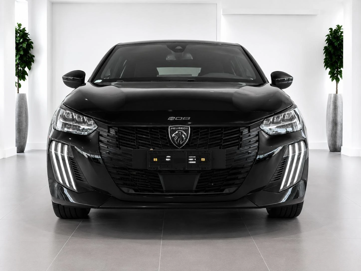 Peugeot-208-image-3