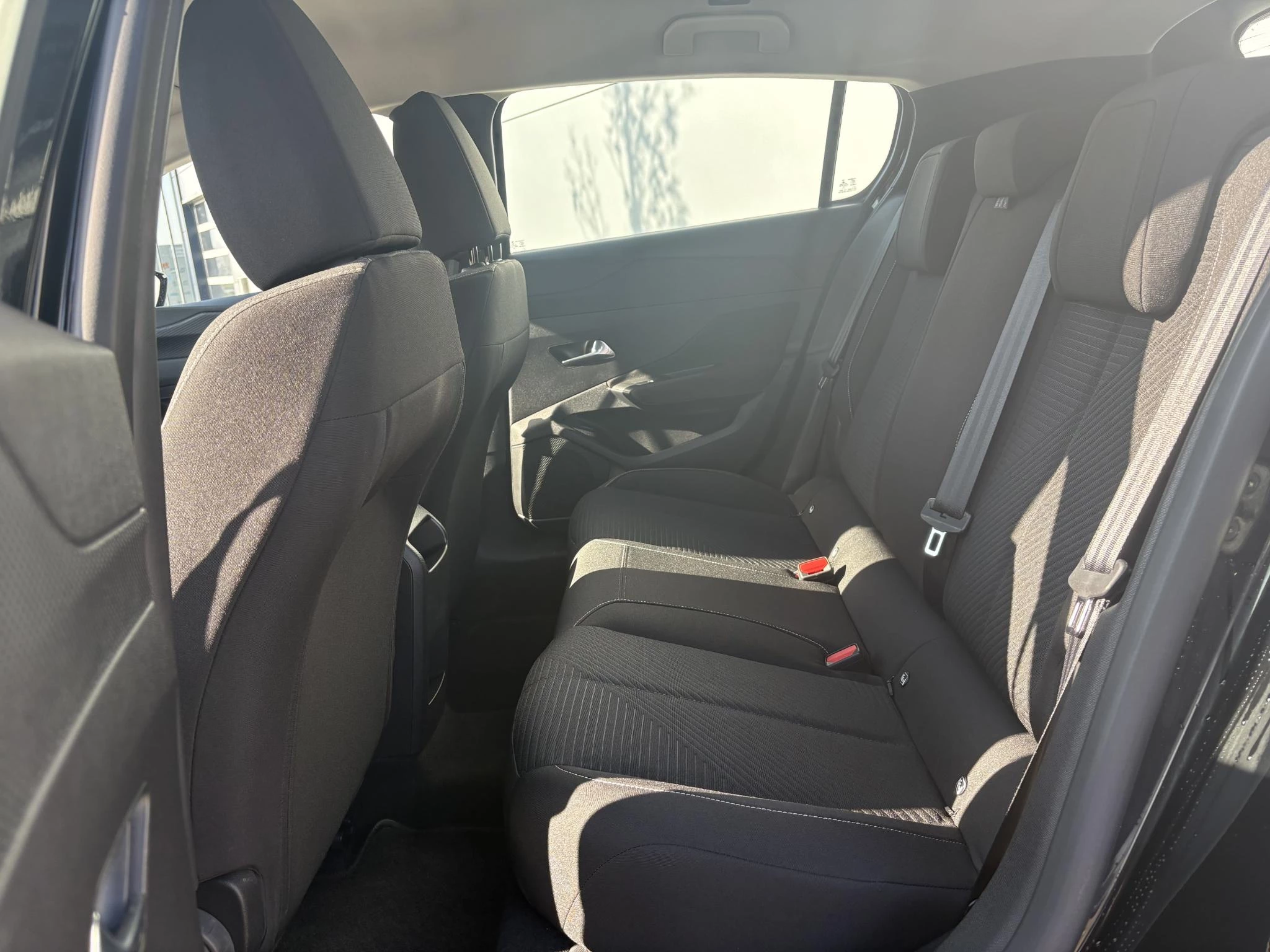 Peugeot-308-image-10