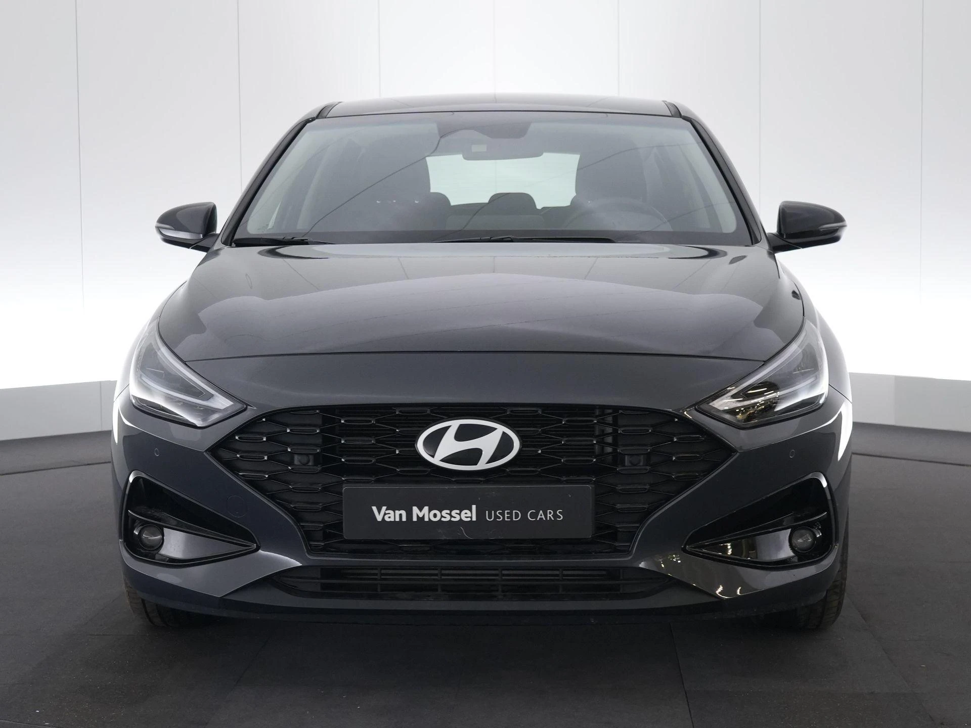 Hyundai-i30-image-2