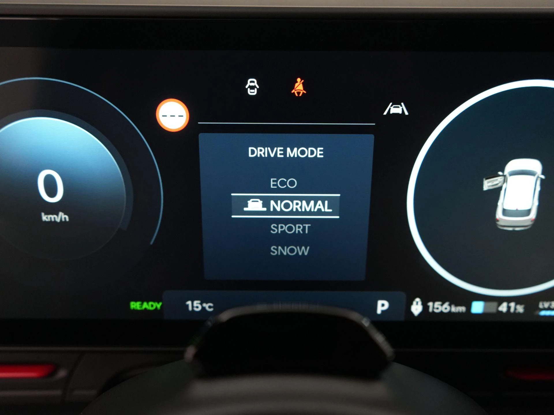 Hyundai-Kona-image-20