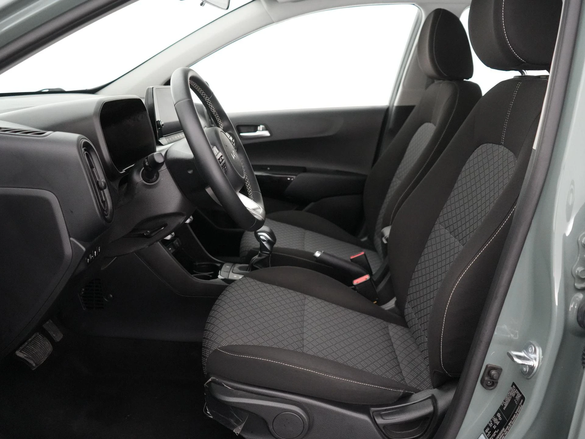 Kia-Picanto-image-10