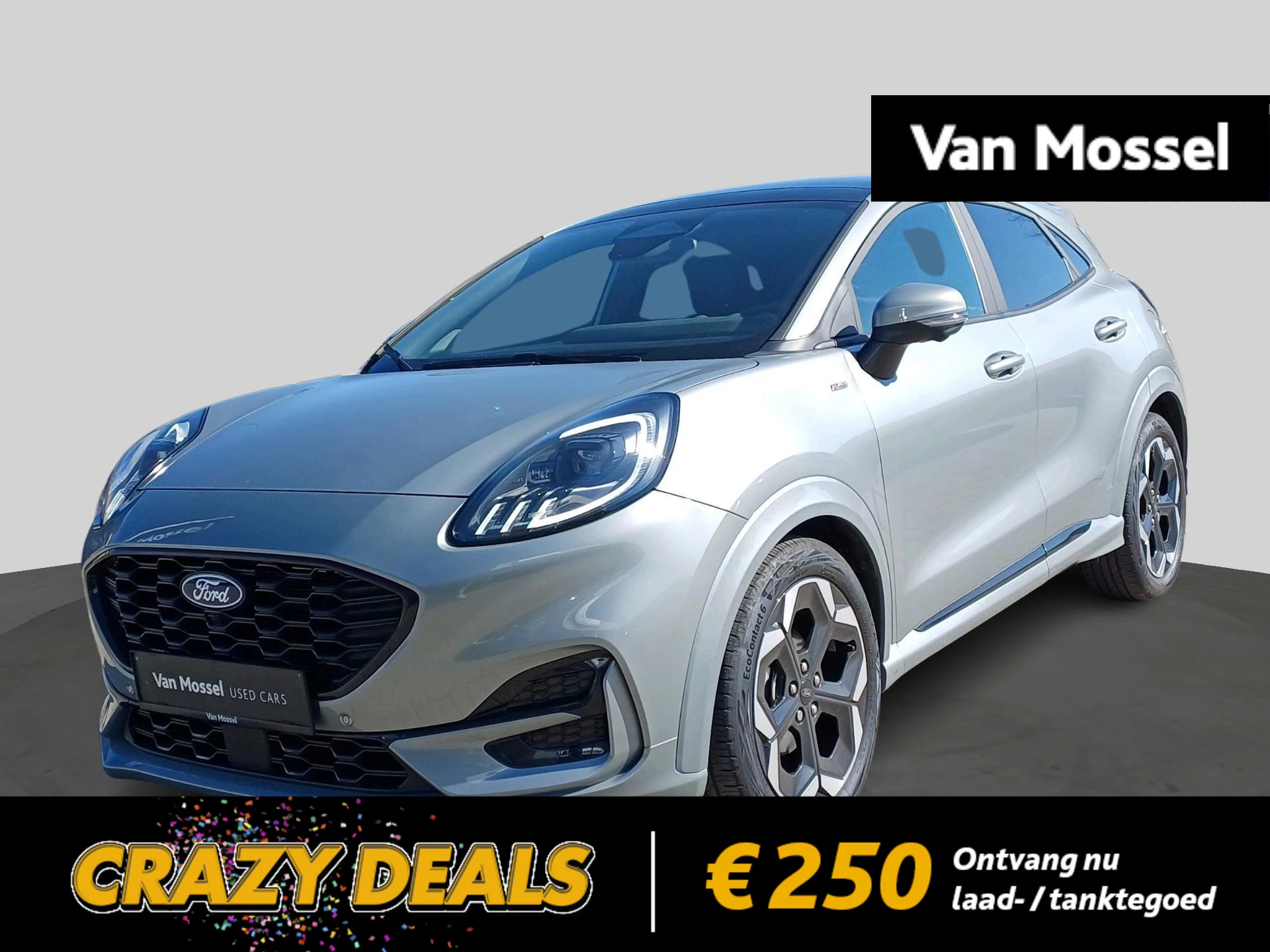 Ford-Puma-image-0
