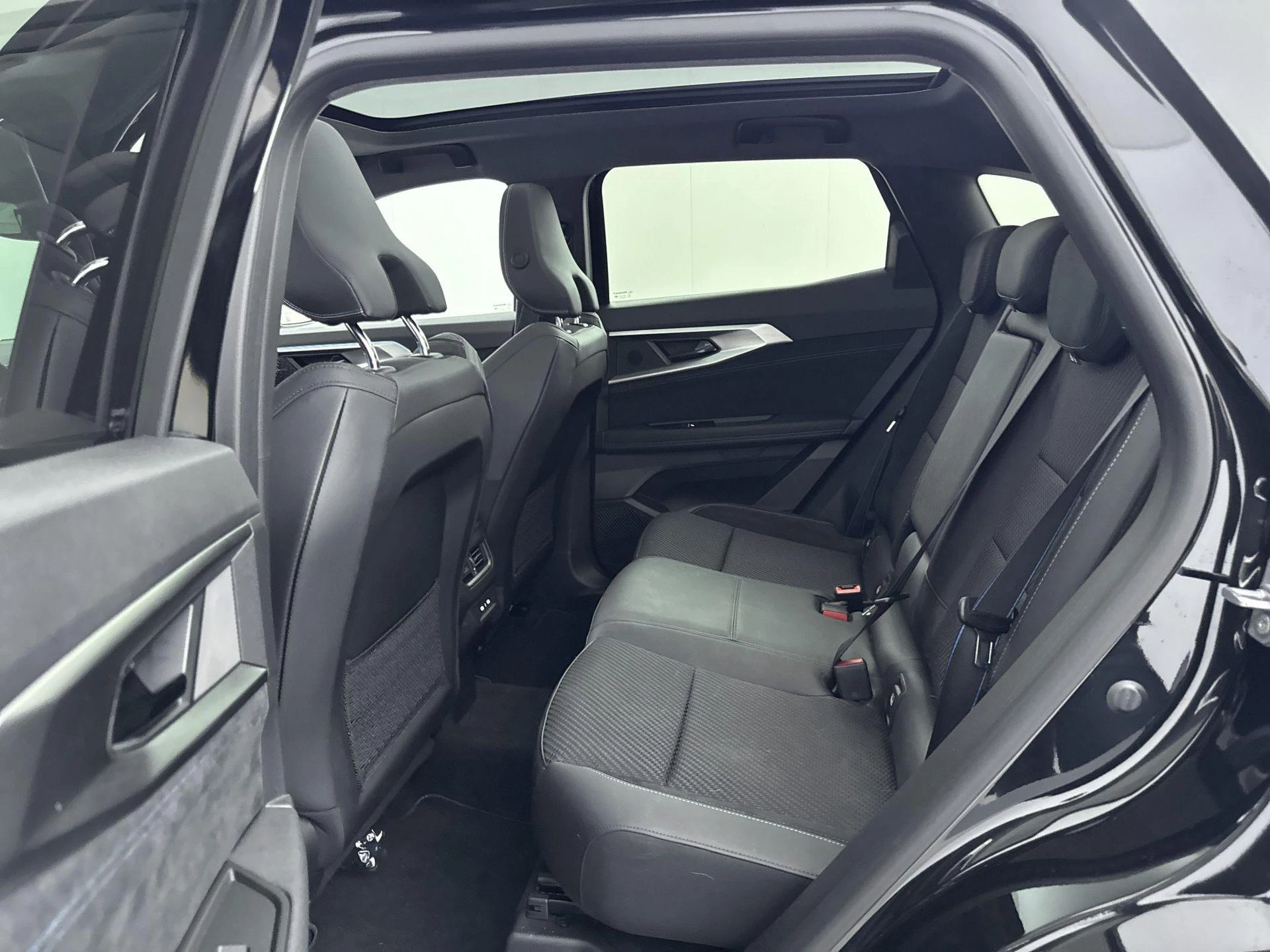 Renault-Austral-image-25