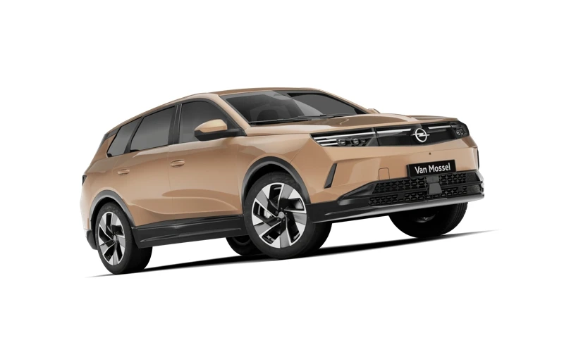 Opel-Grandland-image-10