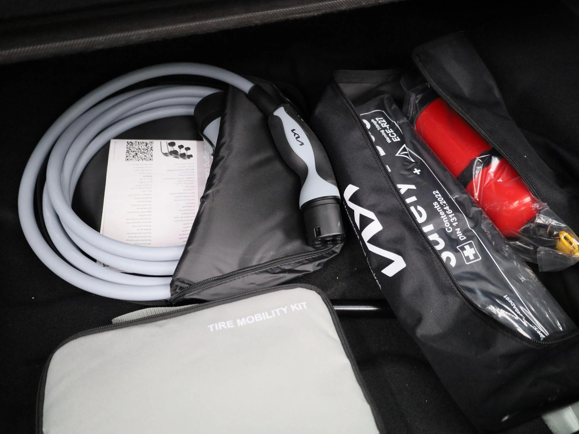 Kia-EV3-image-11