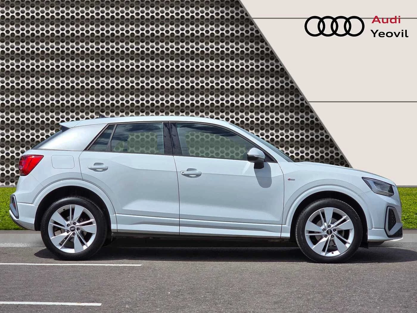 Audi-Q2-image-3