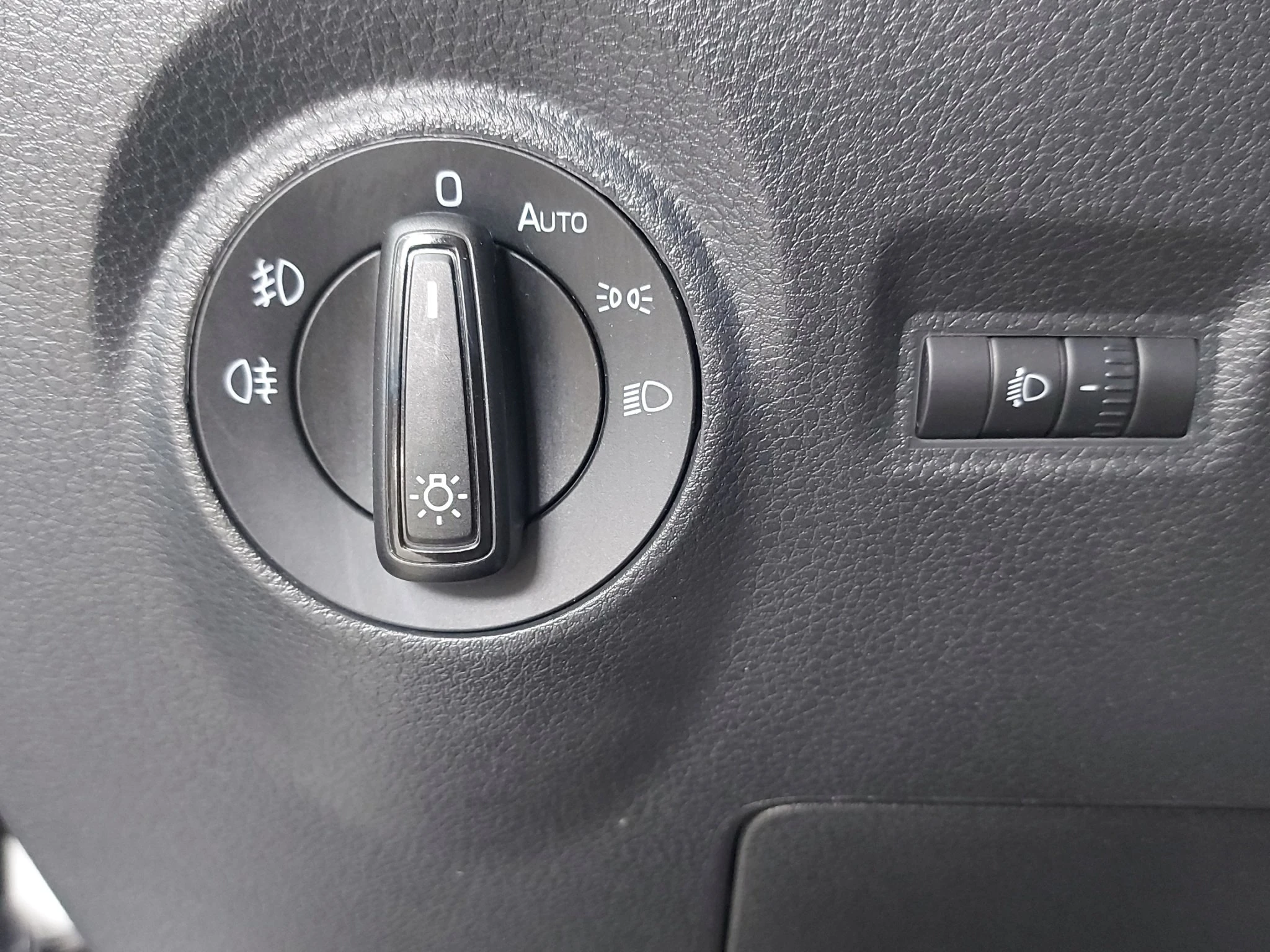 Škoda-Fabia-image-19