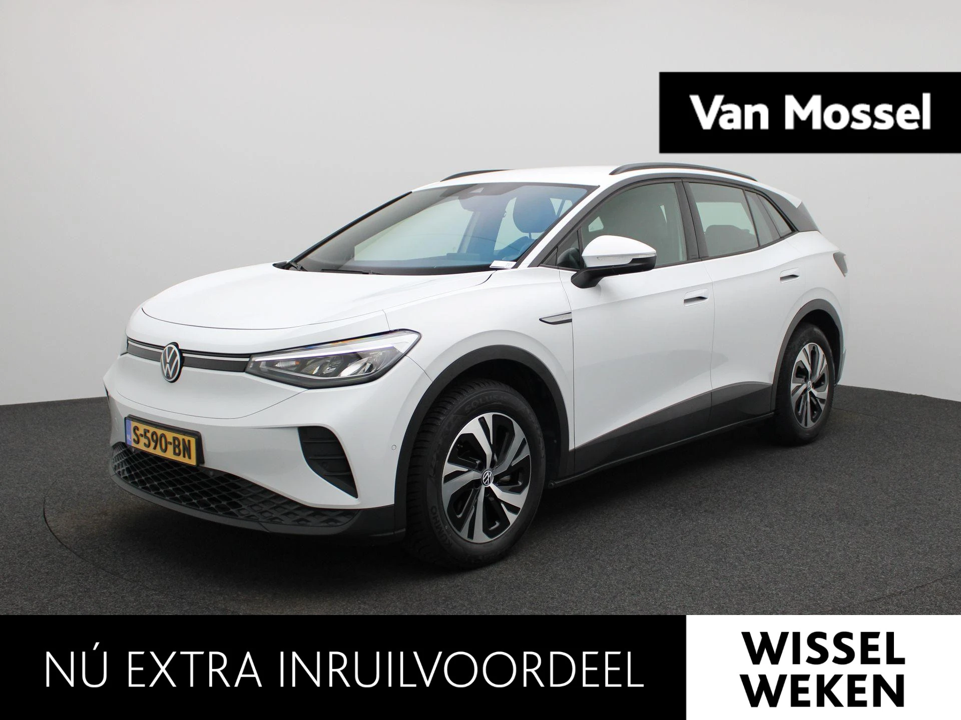 Volkswagen-ID.4-image-0