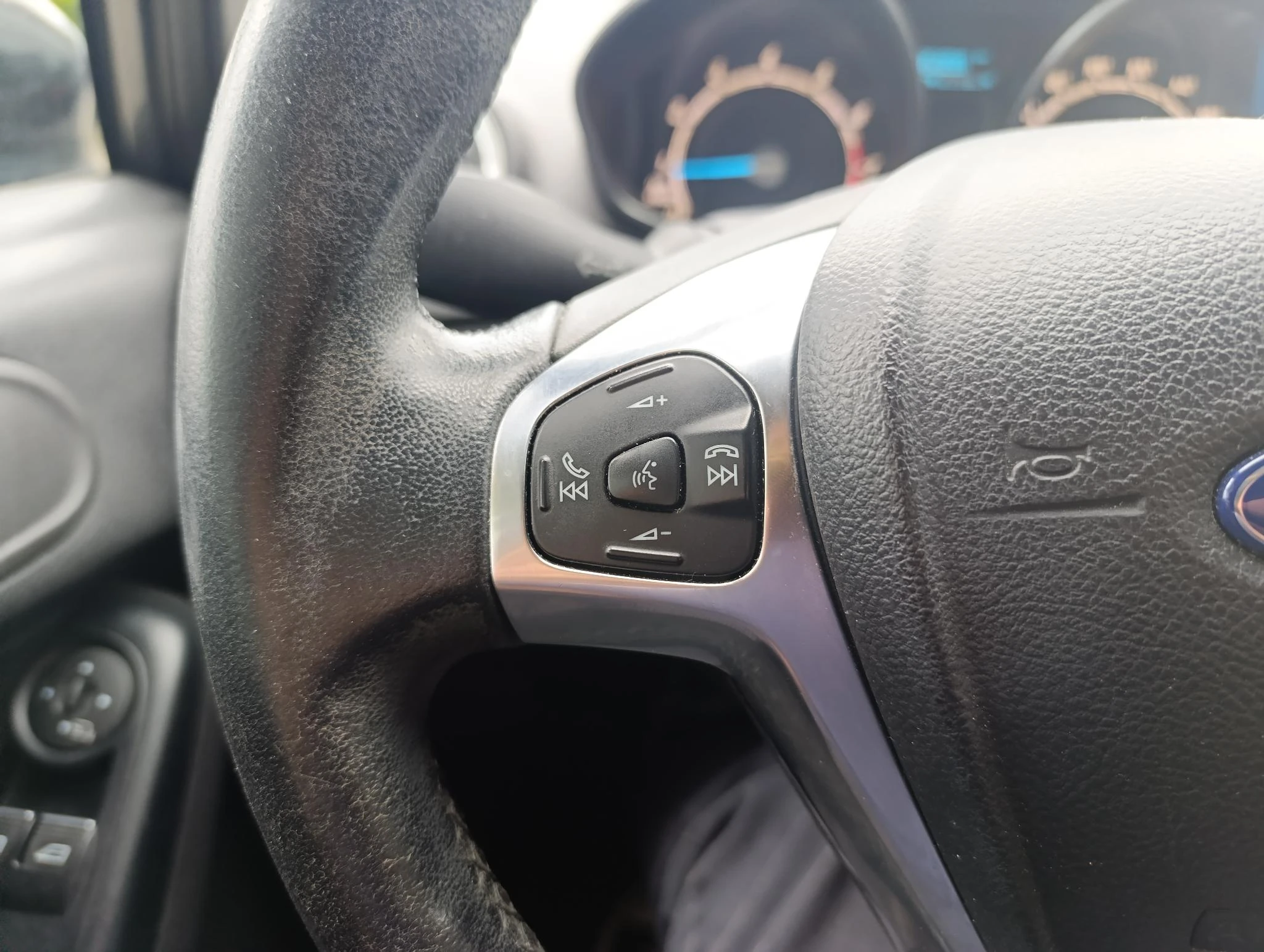 Ford-Fiesta-image-15
