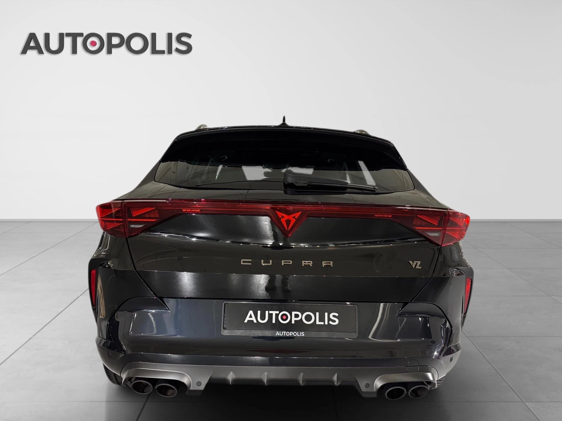 CUPRA-Formentor-image-14