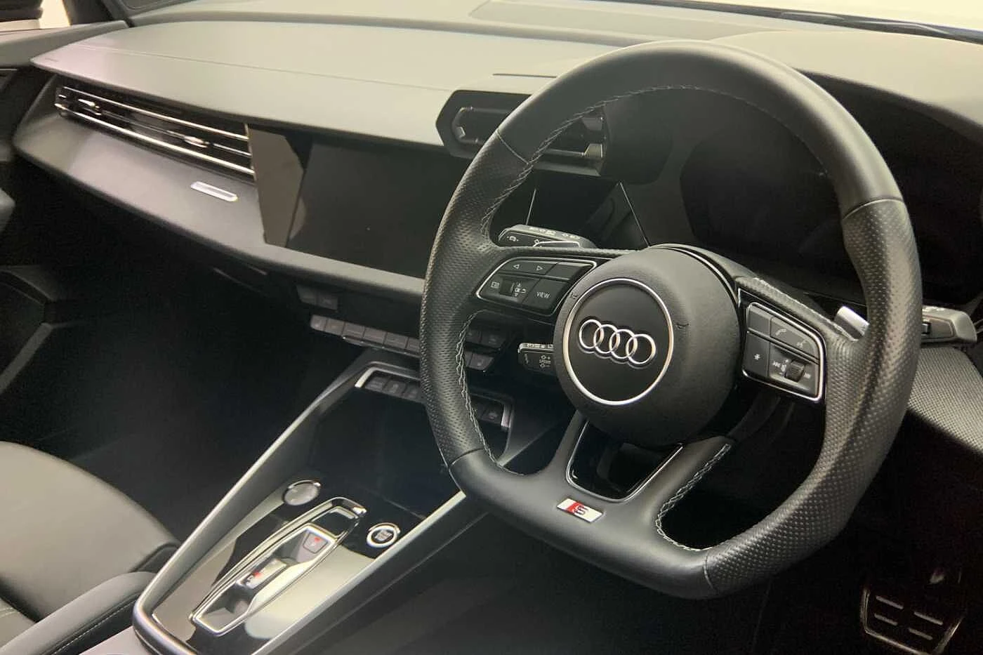 Audi-A3-image-5
