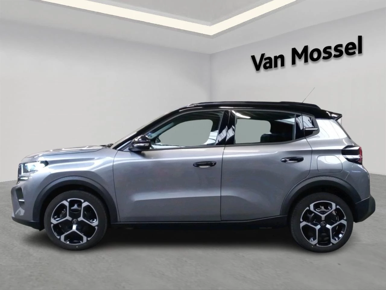 Citroën-ë-C3-image-4