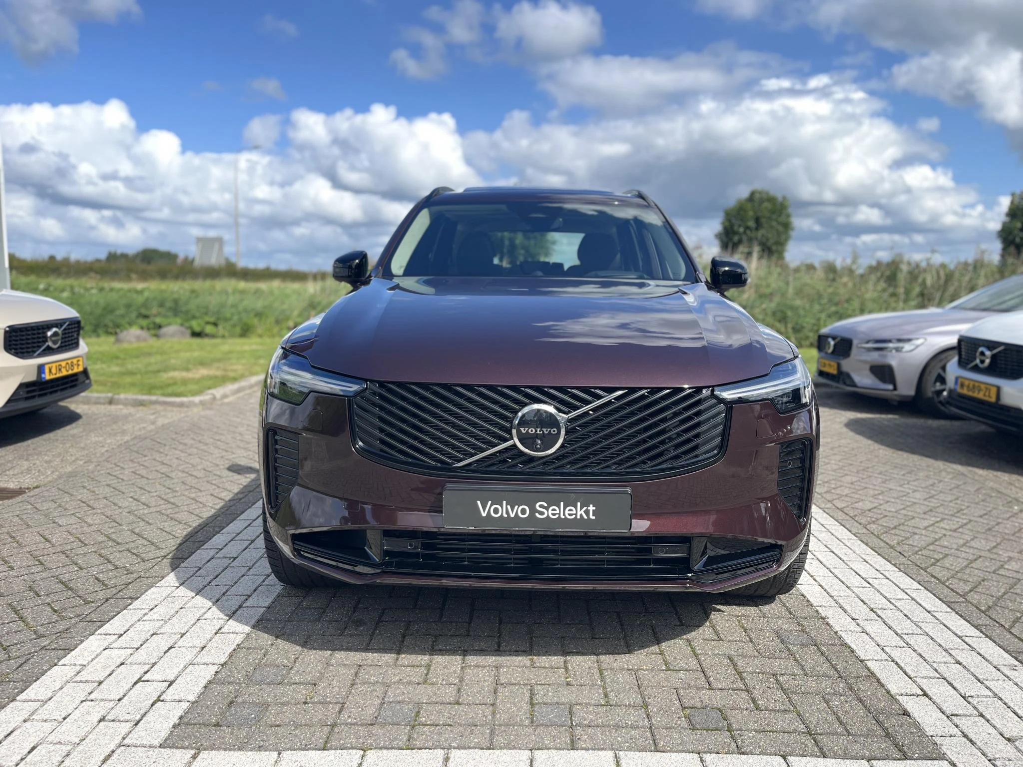 Volvo-XC90-image-25