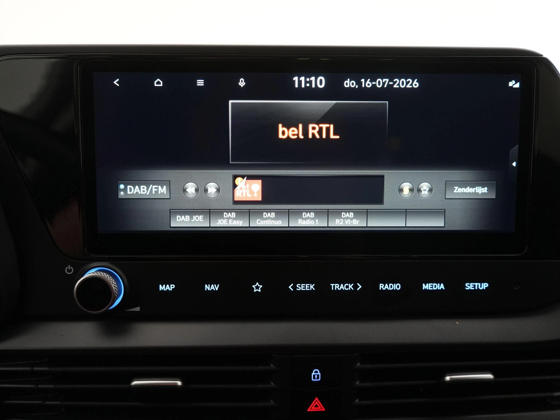 Hyundai-i20-image-11