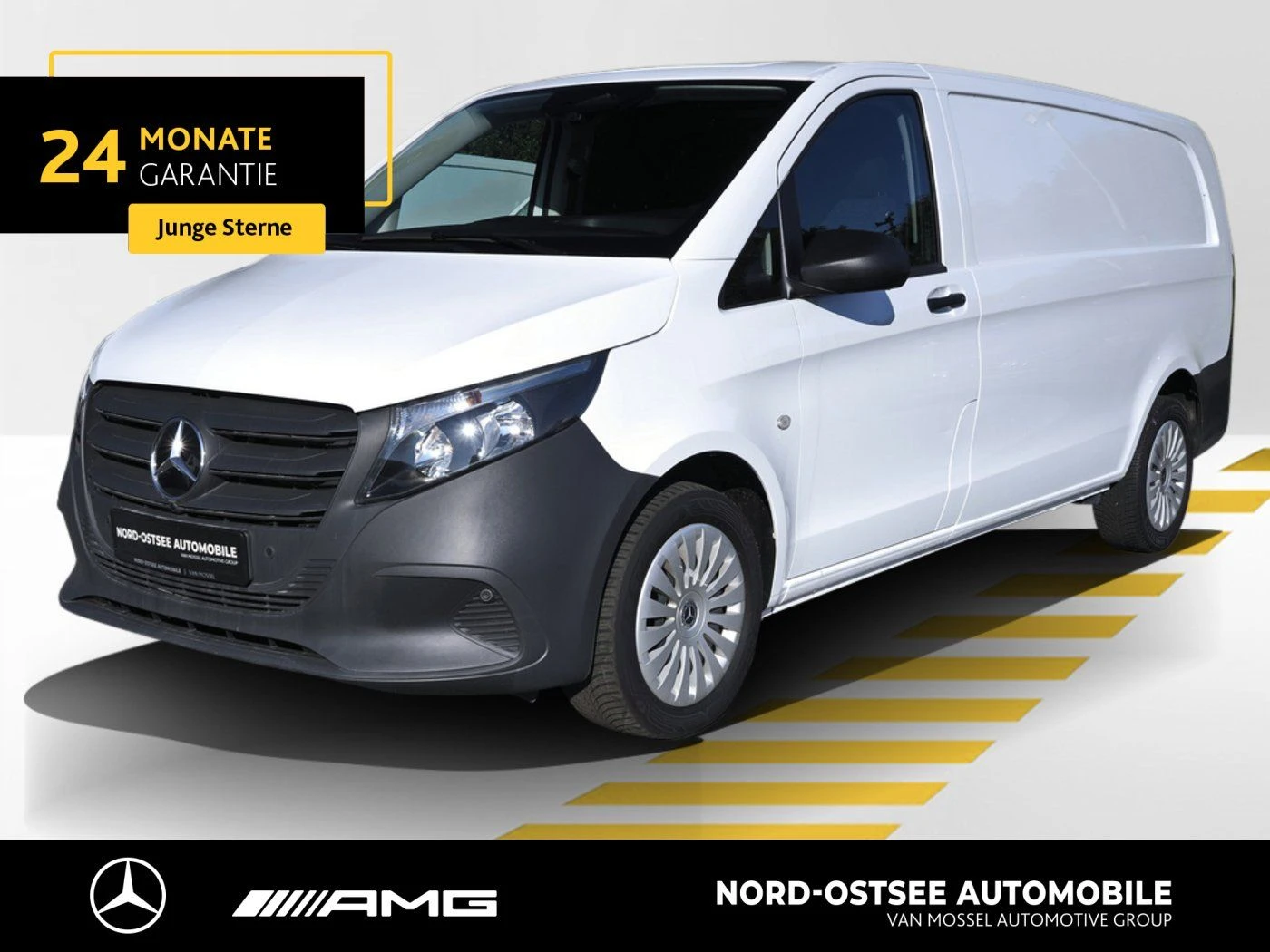 Mercedes-Benz-Vito 116-image-0