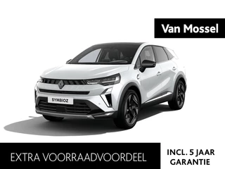 Renault-Symbioz-image-0