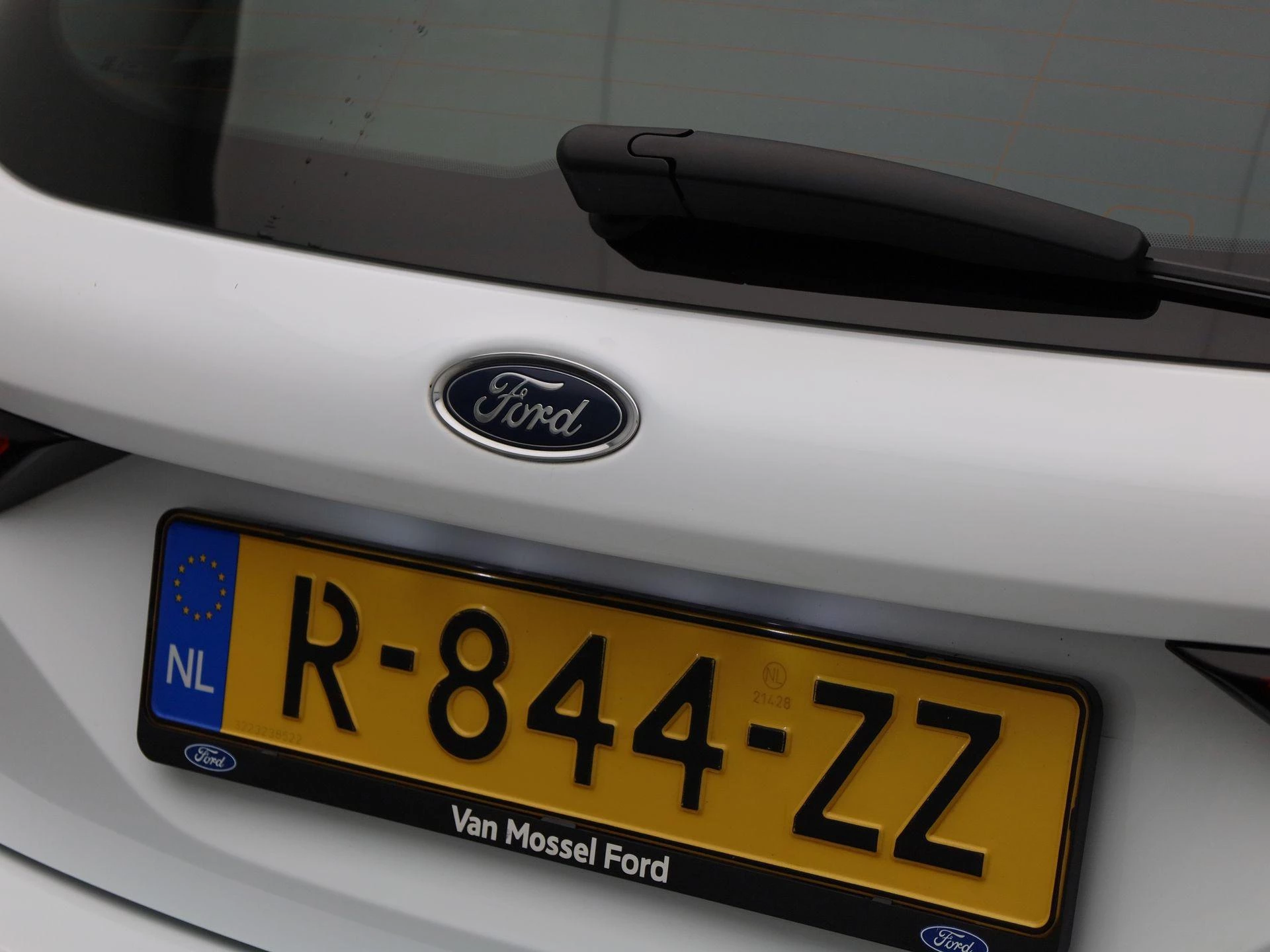 Ford-Fiesta-image-29