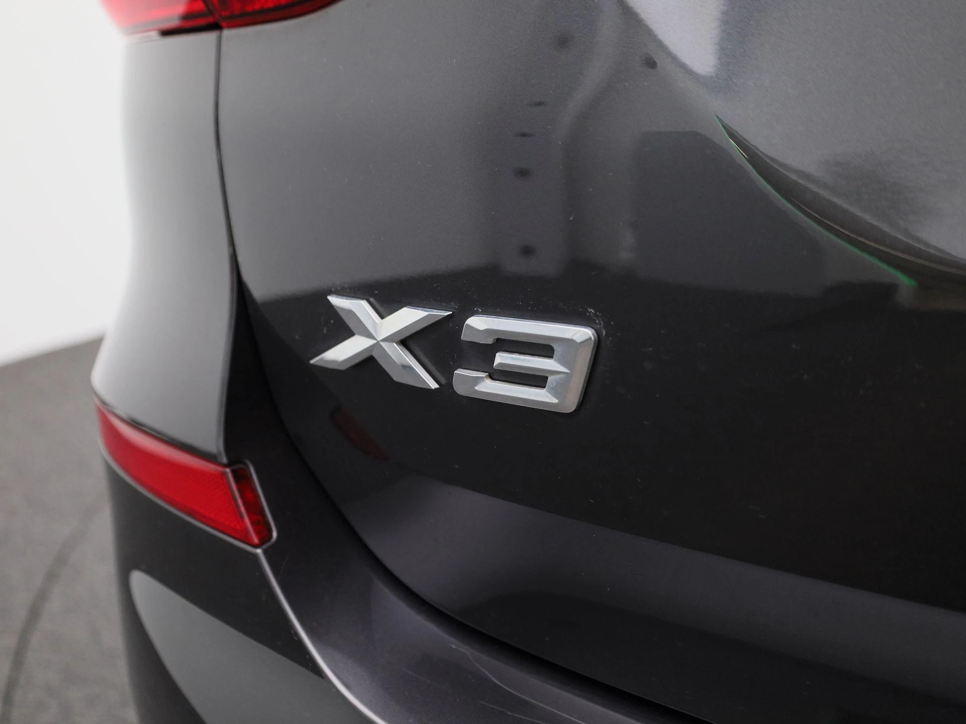 BMW-X3-image-35