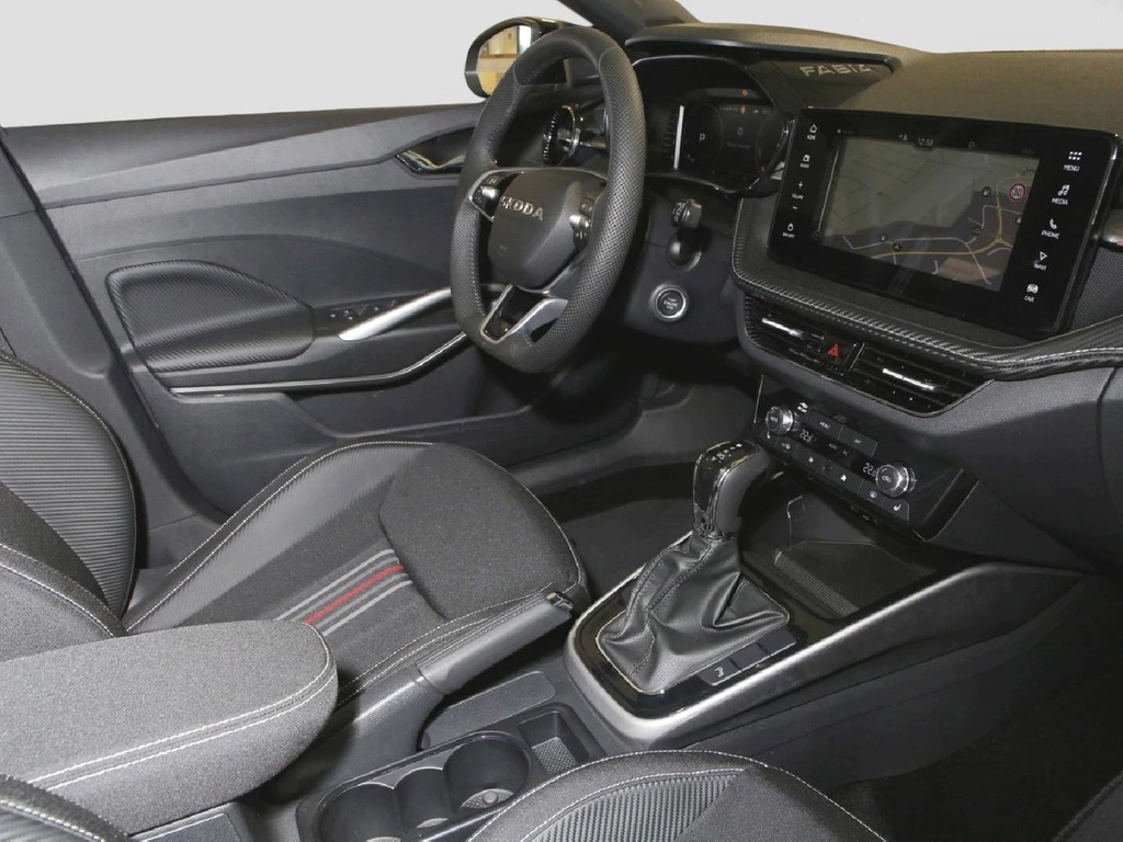 Škoda-Fabia-image-8
