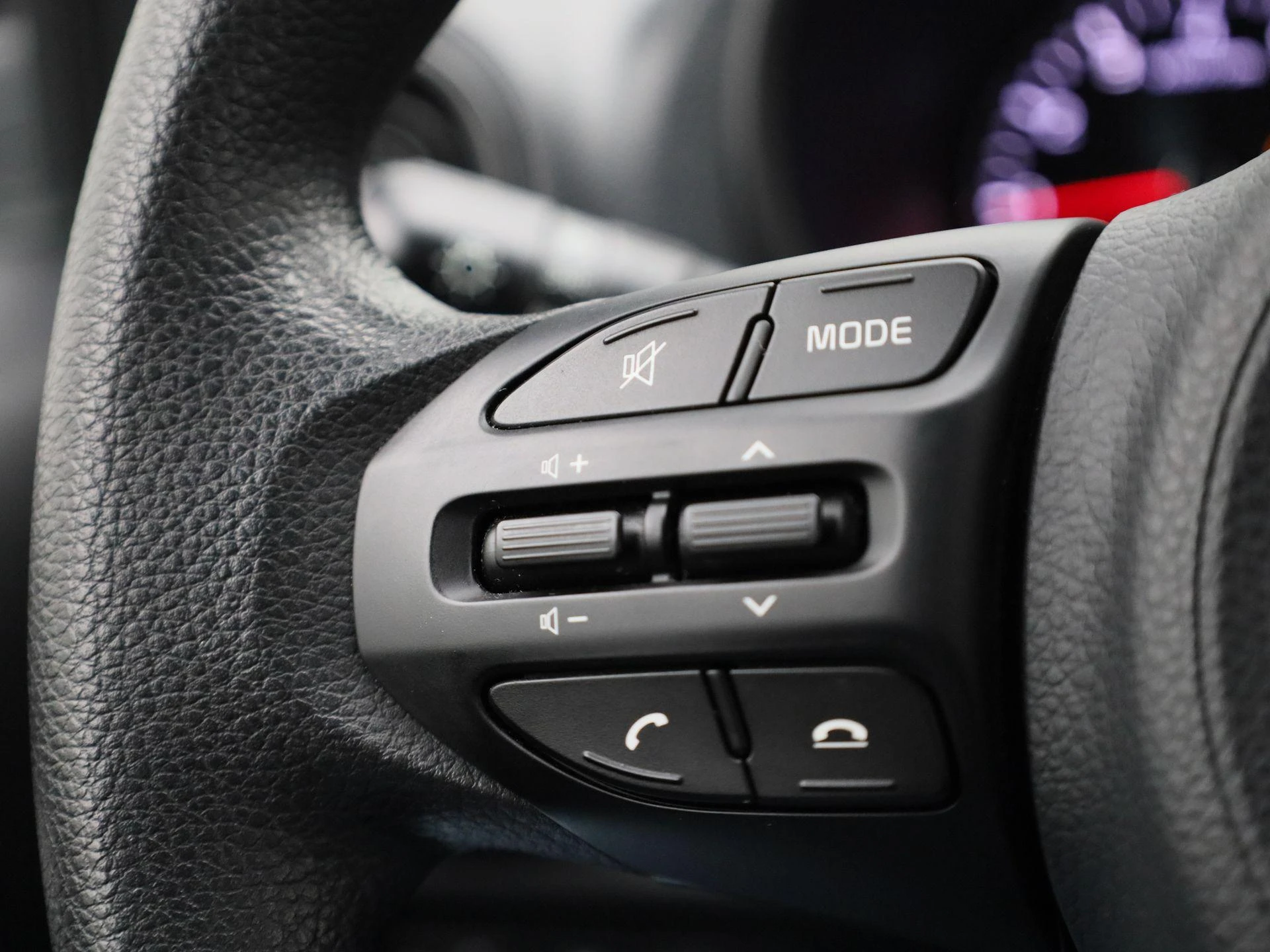 Kia-Picanto-image-17