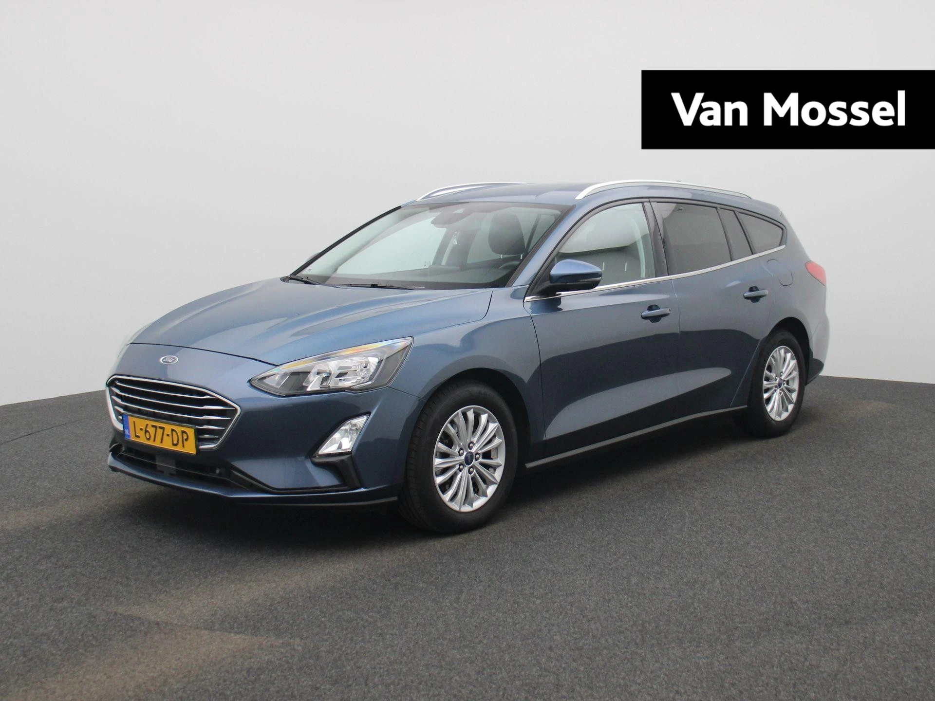 Ford-Focus-image-0