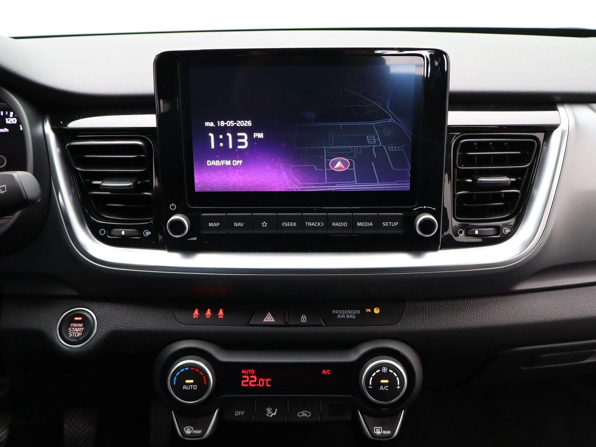 Kia-Stonic-image-13