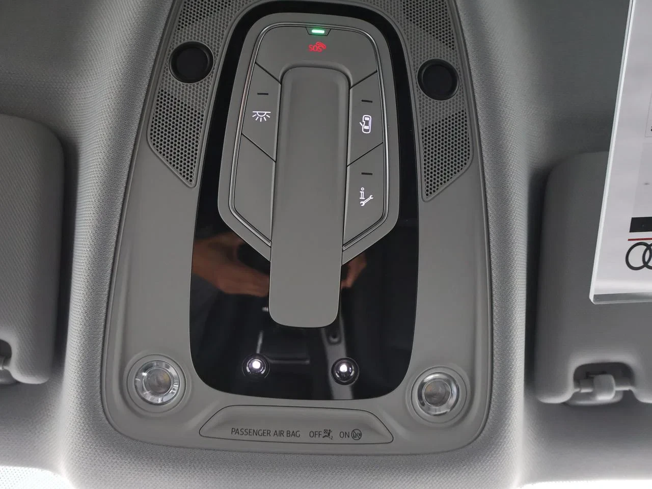 Audi-A4-image-2