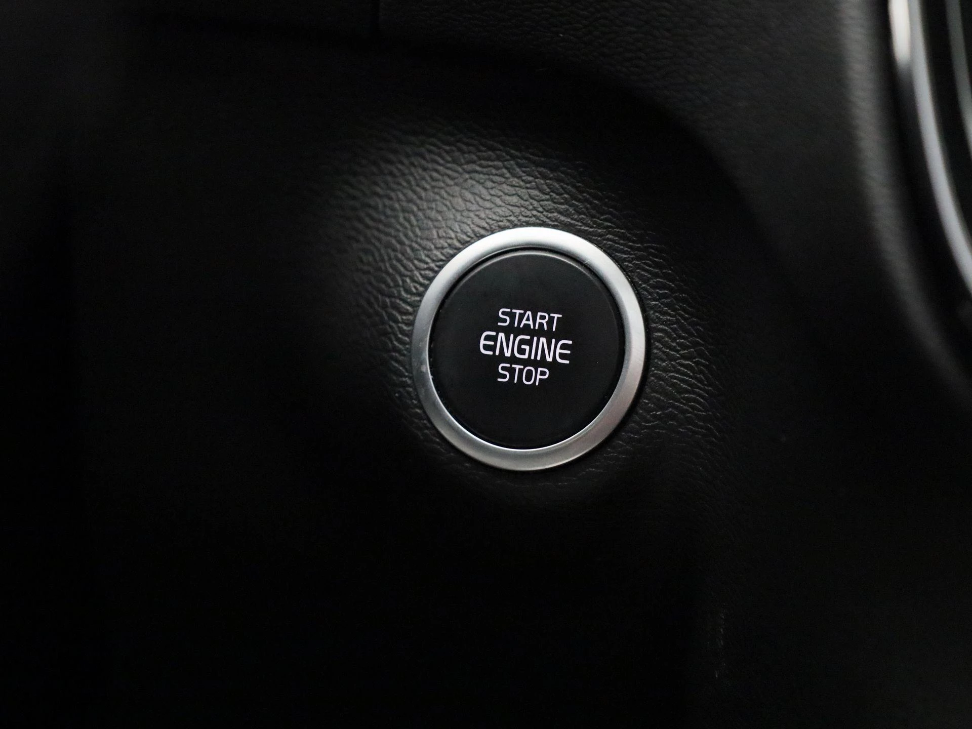 Volvo XC40 1.5 T4 Recharge Inscription
