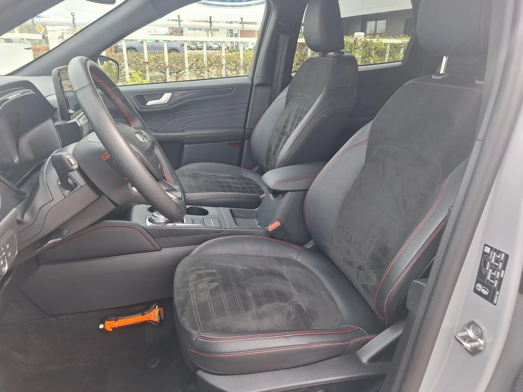 Ford-Kuga-image-16