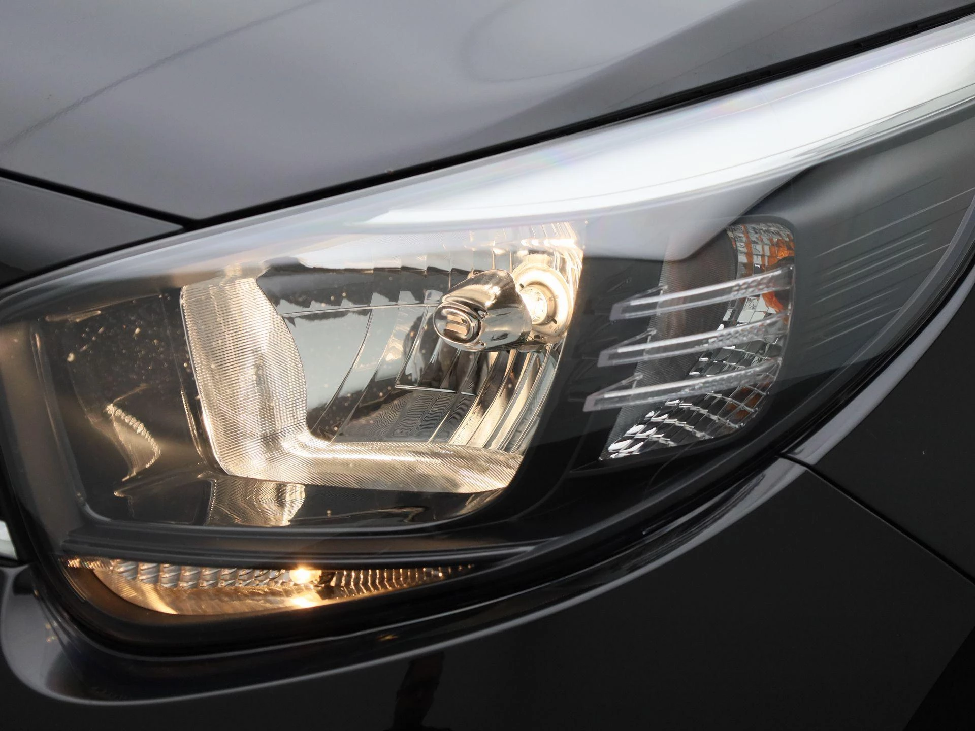 Kia-Picanto-image-12