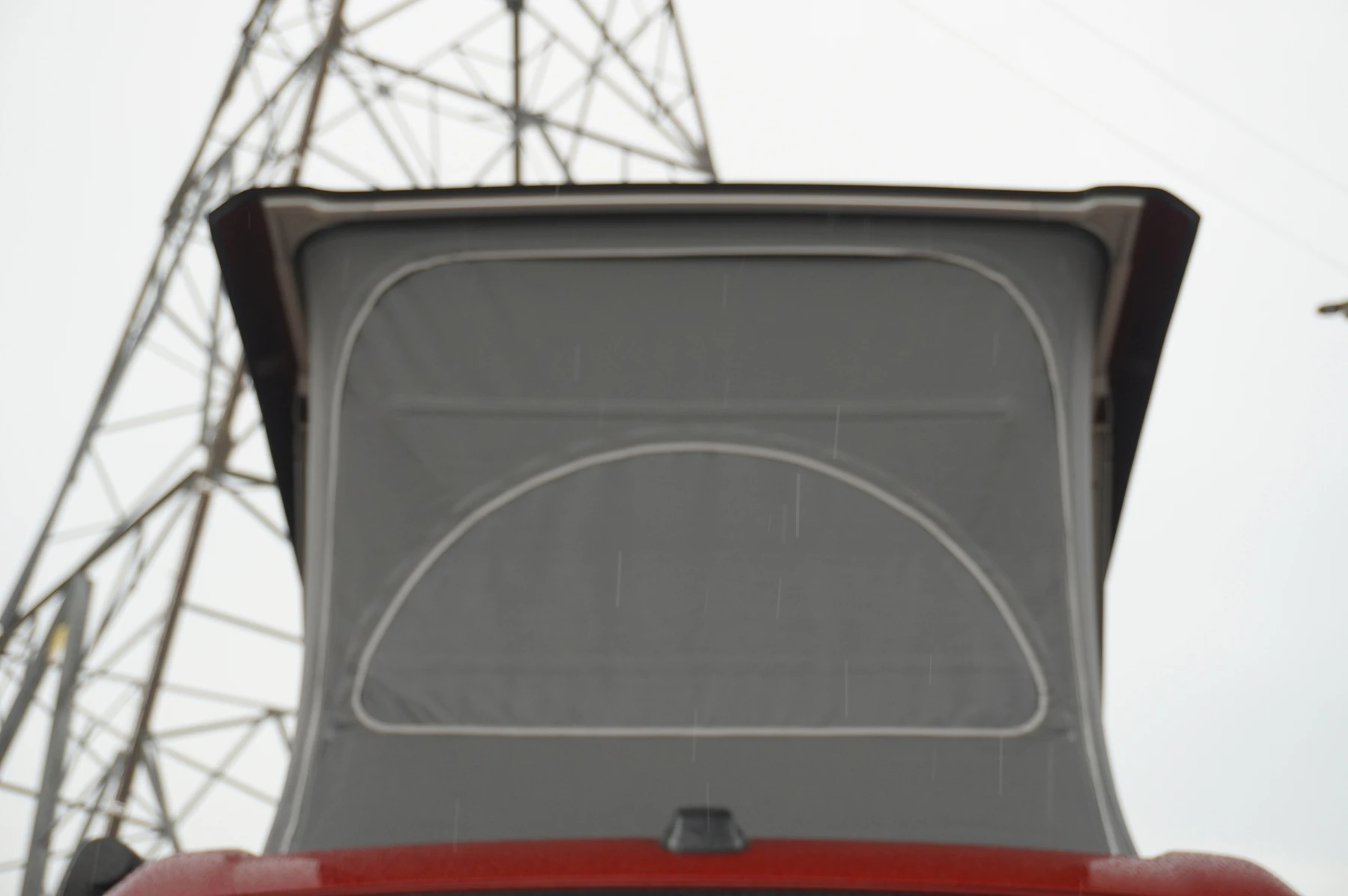 Volkswagen-California-image-38