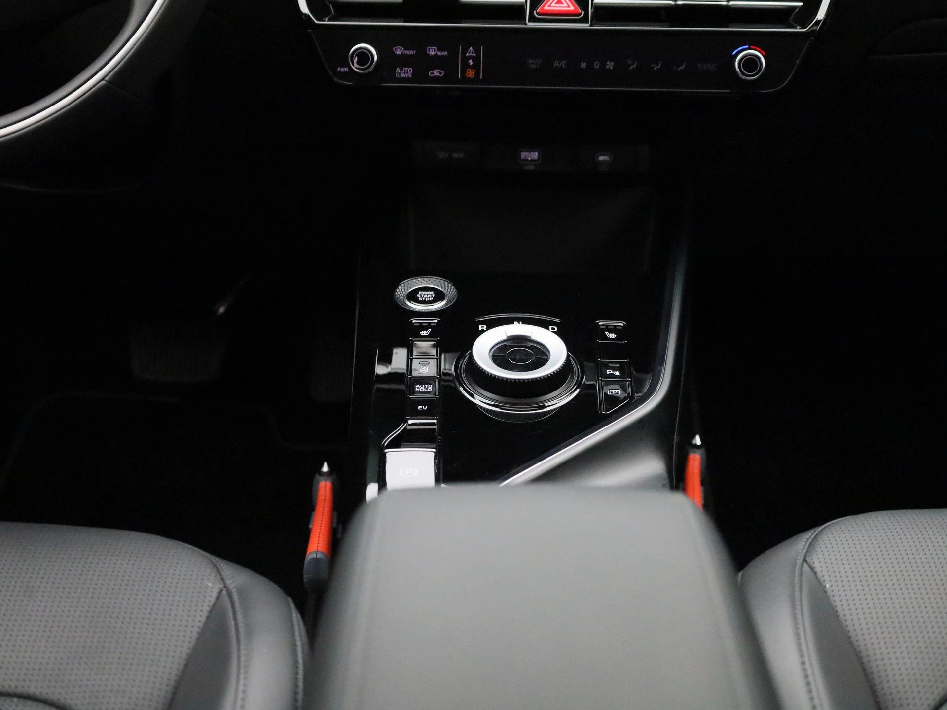 Kia-Niro-image-10