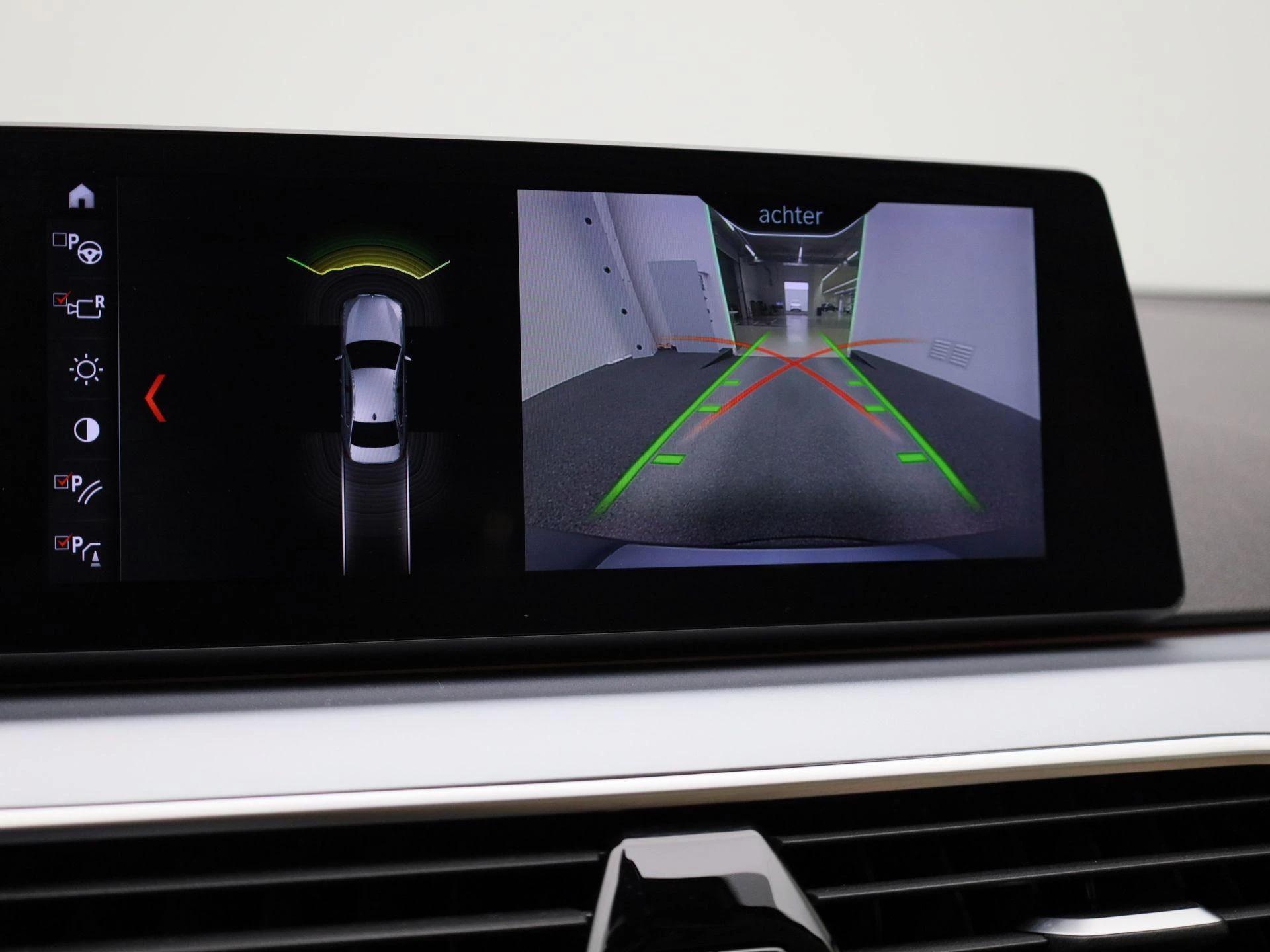 BMW-5 Serie-image-27
