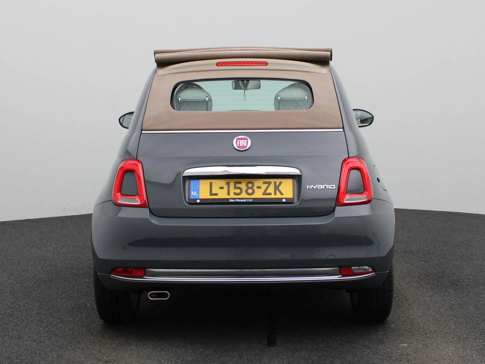 Fiat-500C-image-4