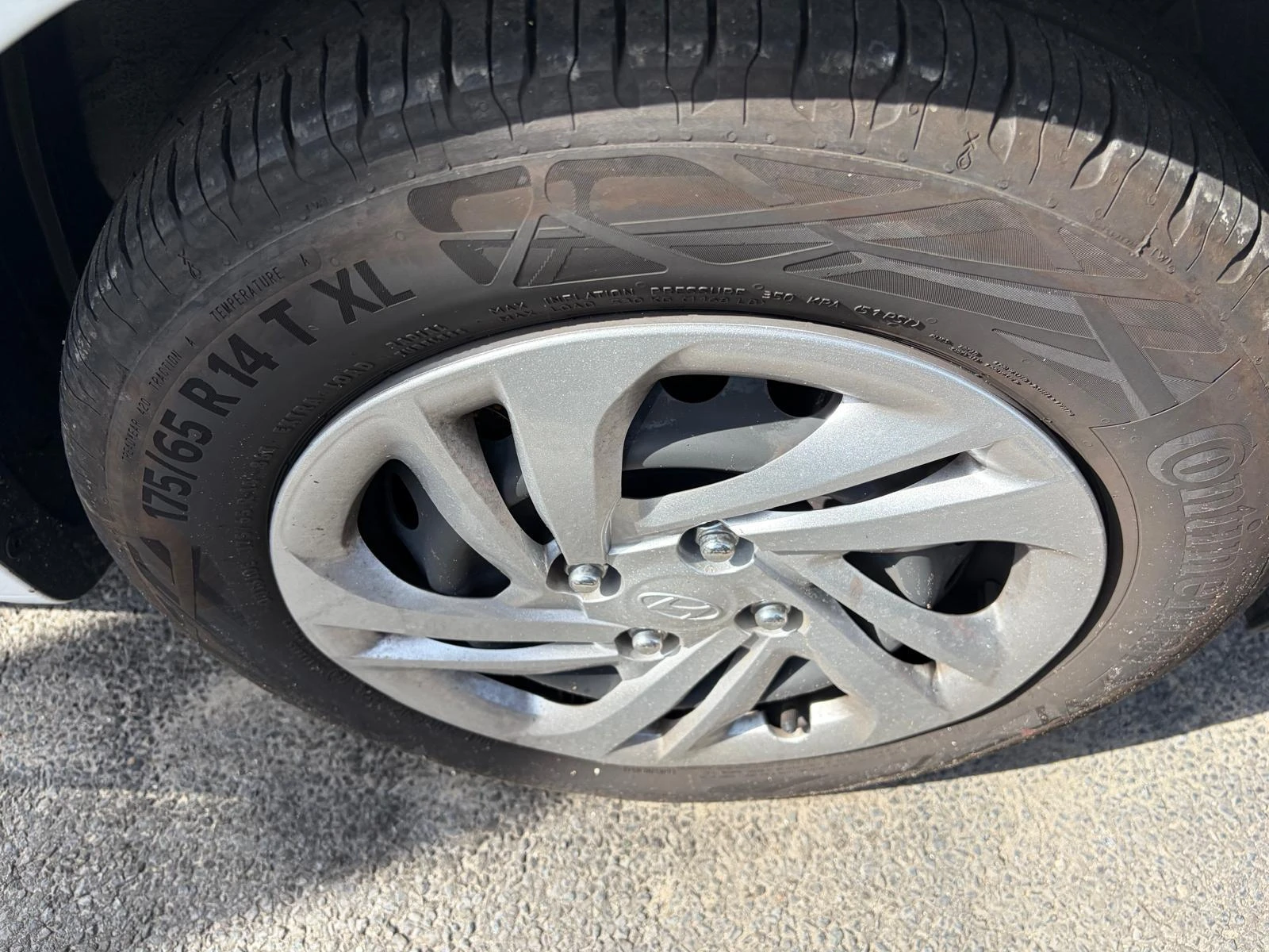 Hyundai-i10-image-4