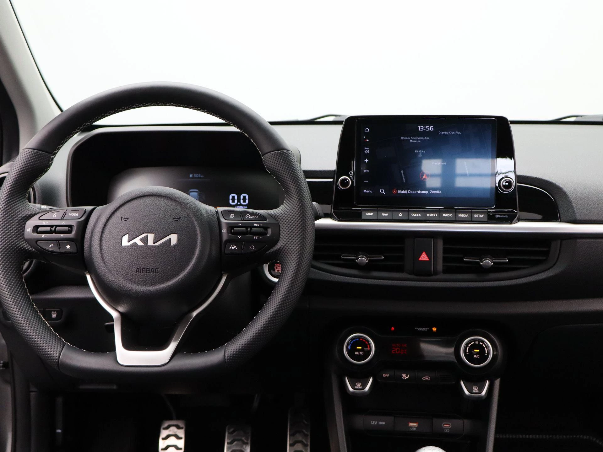 Kia-Picanto-image-6