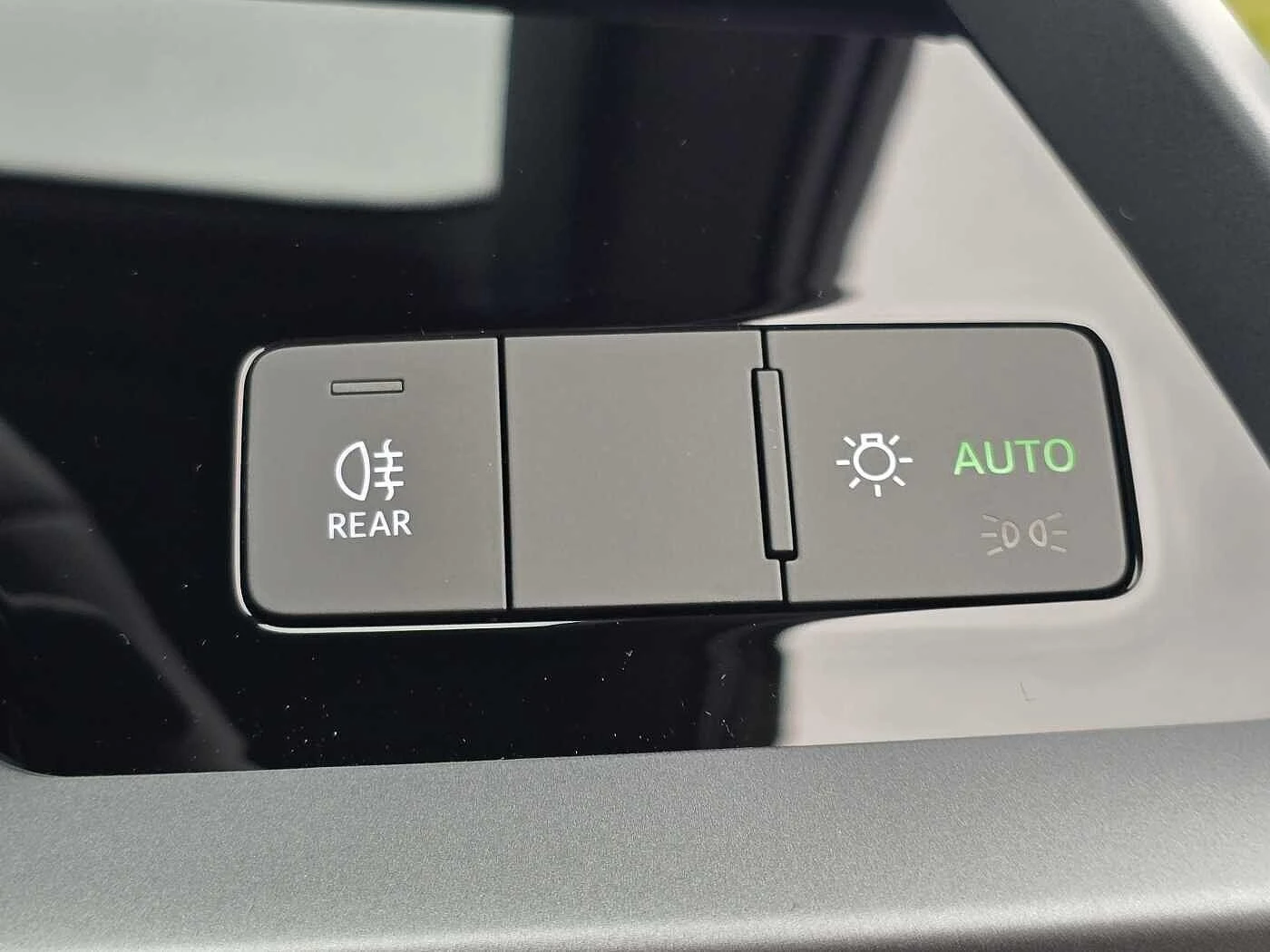 Audi-A3-image-34